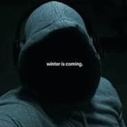 winter arc