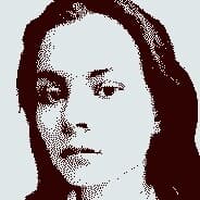 josephine