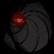 tobi