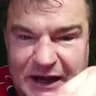 Marcin Paruwa