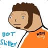 botfap