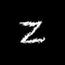 Zlyhor