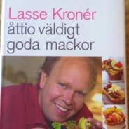 SÅS I MUNGIPAN!!!
