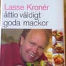 SÅS I MUNGIPAN!!!