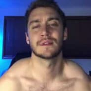 JoRriNho