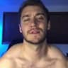 JoRriNho