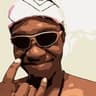 duce ツ