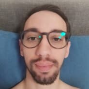 fotossíntese da silva ✿
