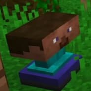 erbik
