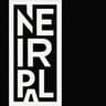 Neirpall