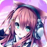 Csgo best game ever