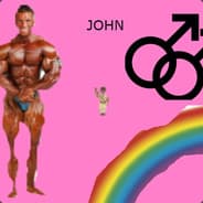 john