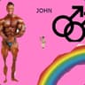 john