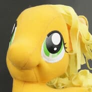 apple jark