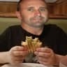 Eselreiter