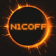 N1coғғ