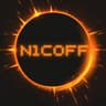 N1coғғ