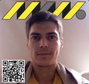 MexGreen-x23