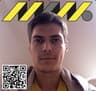 MexGreen-x23