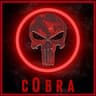 c0bra