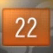 ☢ тўber^1ﻱт ☢