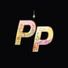LittlePtx