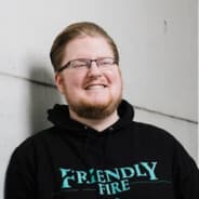 PietSmiet