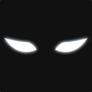 A~ BAD EYE