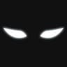 A~ BAD EYE