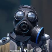 player_01