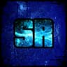SquareRooted