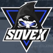 Sovex66