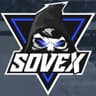 Sovex66
