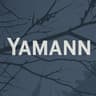 Yamann