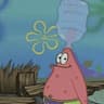 ISuckAtC2GO