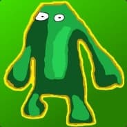 greenfigure