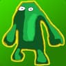 greenfigure