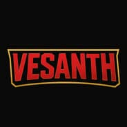 Vesanth
