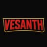 Vesanth