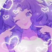 Yumi