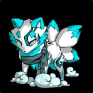 Windfox