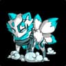 Windfox