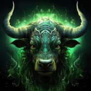 taurus