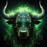 taurus
