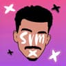 SVM