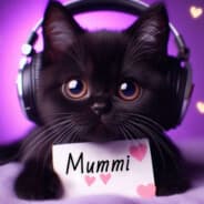 Mummi♥