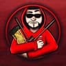 Use Code Aero1738