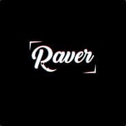 RAVER
