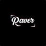 RAVER