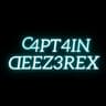 CaptainDeeZNuTs